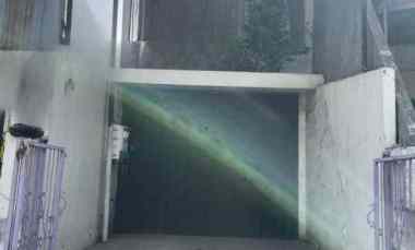 ruko 2 lt jln tidar seberang bank bca min 2 th