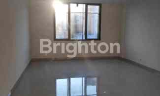 ruko baru gress grand harvest shopping point