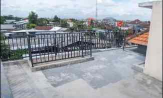 ruko daerah kebo iwa denpasar