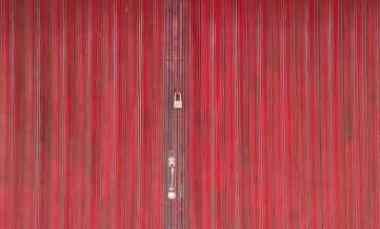 ruko di keten city kencana damai