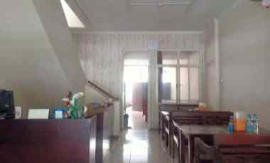 Komersial Disewakan di Kota Baru Parahyangan