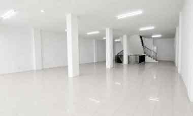 ruko disewakan di gandaria selatan