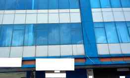 ruko gudang kantor artha gading kelapa gading