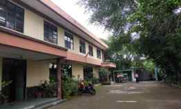 Gudang dan Kantor Bojong Raya dekat Caringin Holis Cijerah Bandung