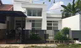 Rumah Baru BSD Nusa Loka