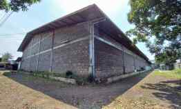 ruko gudang kantor cimahi cibaligo