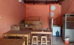 Dijual Cepat Ruko Mediterania Bagus Cocok untuk Usaha Hargaok BI