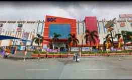 Dijual Kios Mall Sgc Cikarang Utara Bekasi Jawa Barat