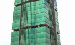 Virtual Office Gkm Green Tower Executive Kebagusan Jakarta Selatan