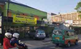 ruko gudang kantor jl citeureup