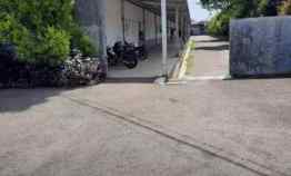 ruko gudang kantor katapang