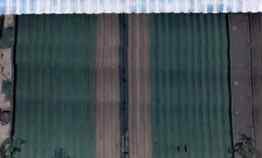 ruko gudang kantor ruko sentra onderdil kota