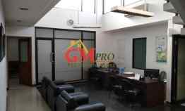 ruko gudang kantor sukajadi