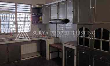 ruko jalan pukat v sutini medan tembung