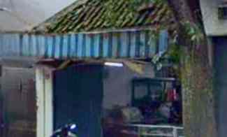 Ruko Kopo Seberang Rs Immanuel Harga Murah