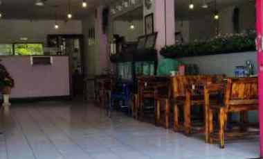 ruko lokasi sutorejo 4 lantai surabaya hadap selatan