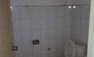 ruko ngagel jaya strategis nego