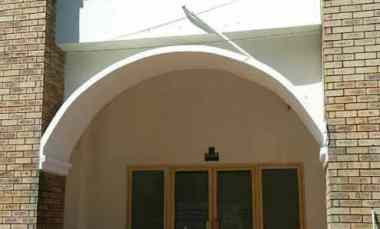 ruko purimas rungkut dekat medokan baruk merr oerr dnd