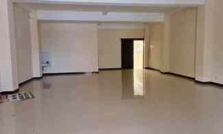 Ruko Pusat Surabaya Kedungsari Jatim