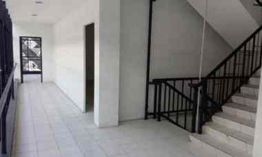 ruko rmi 3 5 lantai min 2th surabaya timur
