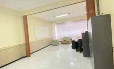 ruko rmi strategis listrik 2200