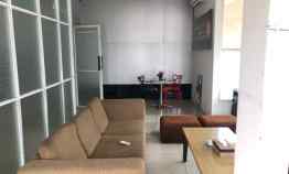 ruko sewa di setiabudi gegerkalong sukasari bandung