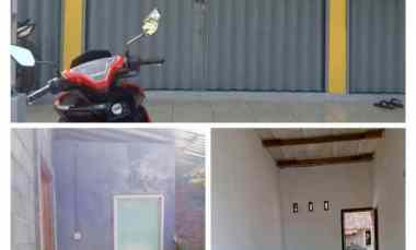 ruko strategis bikin jualan laris manis