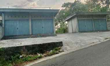 ruko tanah blkgnya 2 menit ke jl semarang surakarta