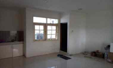 ruko undaan wetan strategis nol jalan lift