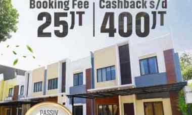 rukost columbus 10 kamar