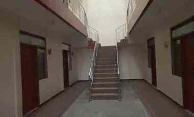 rukost di pusat kota bandung