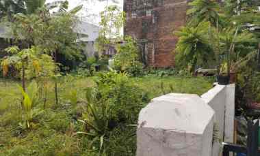 rumah 1 lantai di jalan deme gatot subroto bandung