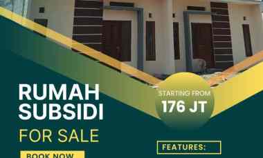 gambar rumah 1 lantai minimalis dekat sekolah