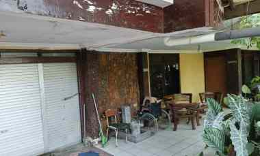 rumah 1 lantai tenggilis rungkut merr surabaya nego