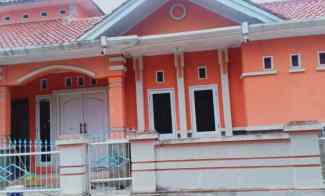 Rumah Dijual di Unyur Serang Banten