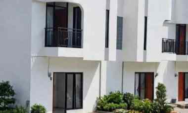 Rumah 2 Lantai Harga Termurah Ga Bikin Mama Marah