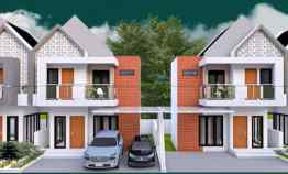Rumah Dijual di Jl Sidomulyo, Sidomulyo, Trimulyo, Kec. Sleman, Kabupaten Sleman, Daerah Istimewa Yogyakarta 55513