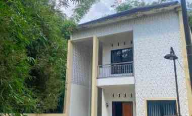 Rumah Dijual di rt 06. rw 24 Margodadi seyegan sleman 55561