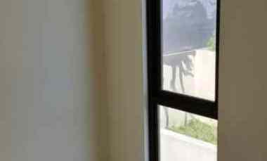 rumah 2 lt di green ara harapan indah bekasi