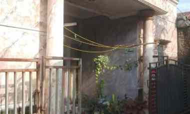 rumah 200 juta desa krajan kab kerawang