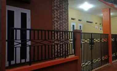 rumah 200 juta sawangan depok shm