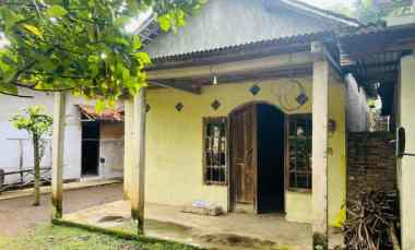 rumah 225 juta lingkungan nyaman sragen