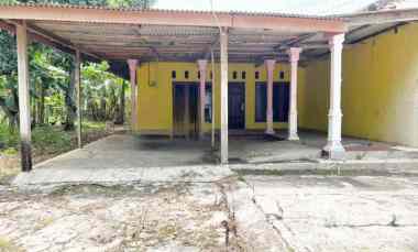 gambar rumah 275 juta siap huni karanganyar