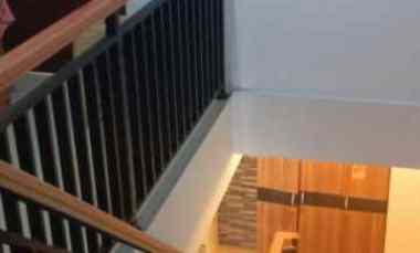 rumah 3 lantai depok