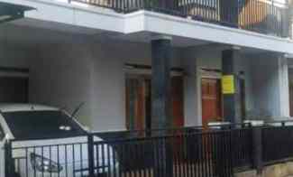 Rumah Dijual di Jalan Raya Lagensari Lembang Kabupaten Bandung