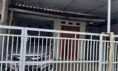 rumah 500 jt an ready dekat arcamanik bandung