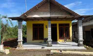 rumah 502m timur pasar kedawung sragen