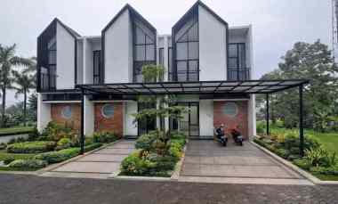 rumah 600 jutaan lokasi di buring kedungkandang