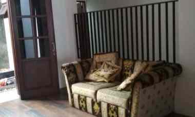 rumah abd majid cipete utara lt 167 m2 lb 240 m2 4 9 m