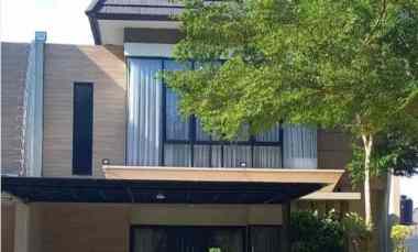 rumah amaya resort ungaran timur